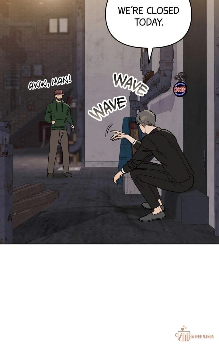 chap 9 61
