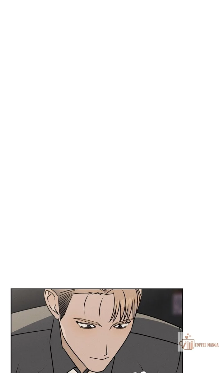 chap 9 62