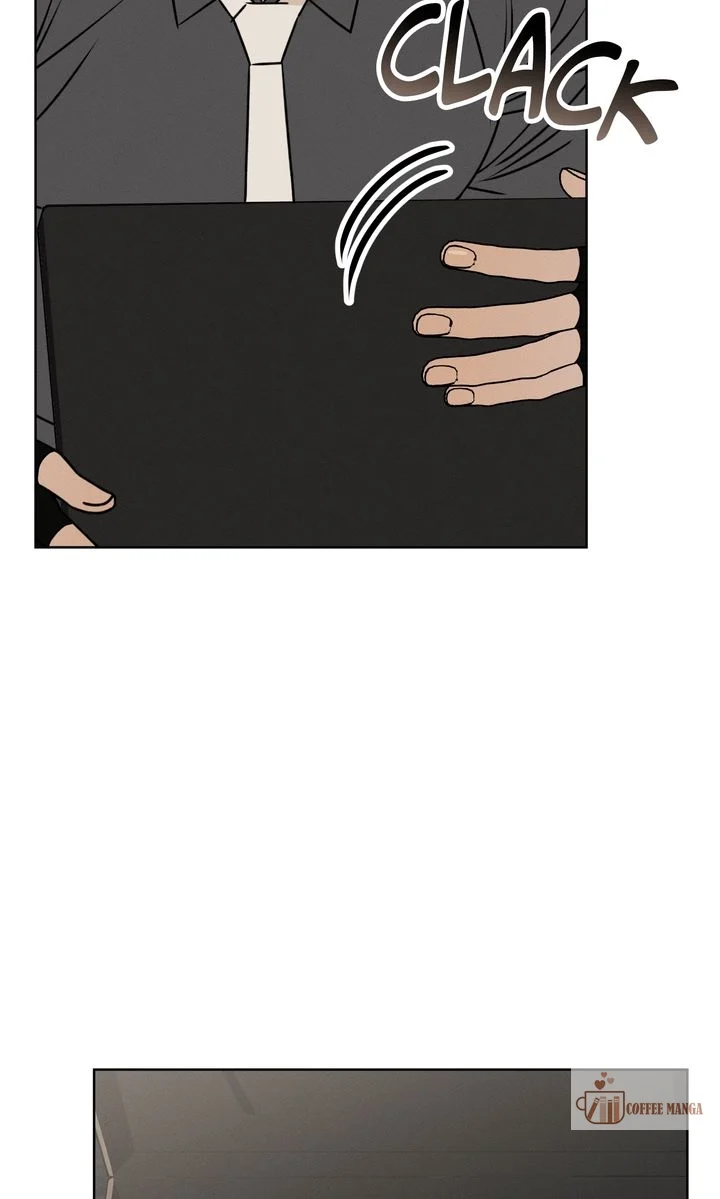 chap 9 63