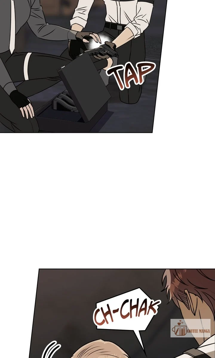 chap 9 65