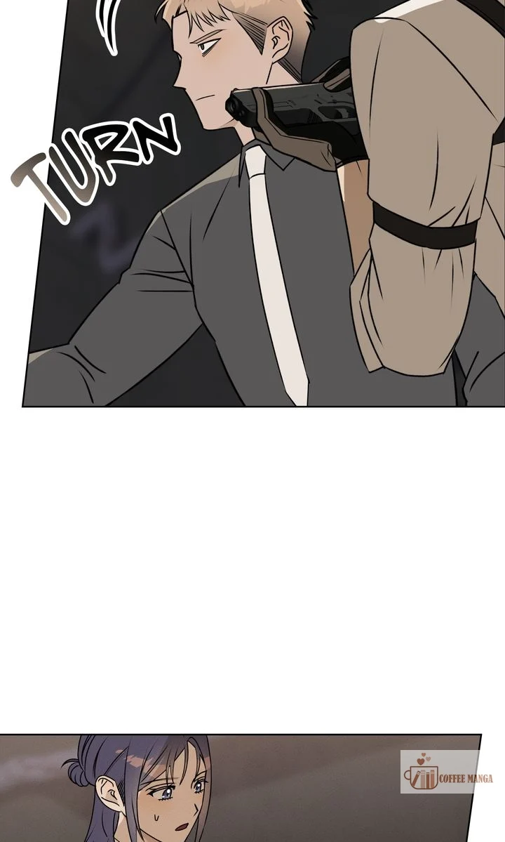 chap 9 66