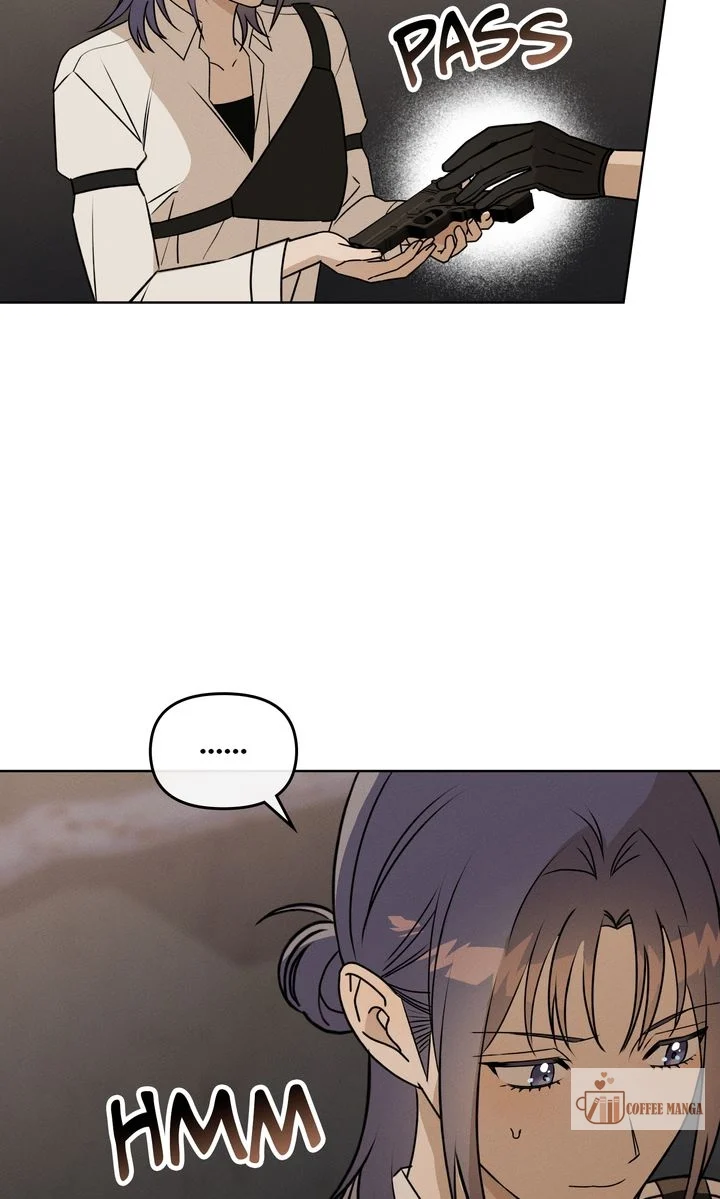 chap 9 67