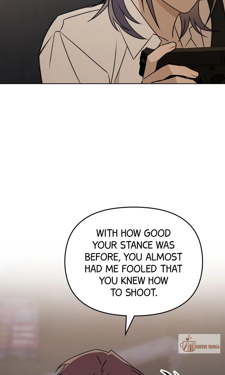 chap 9 68