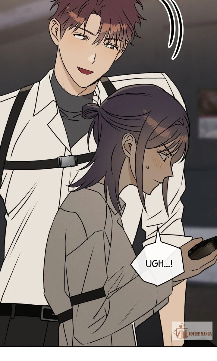 chap 9 69
