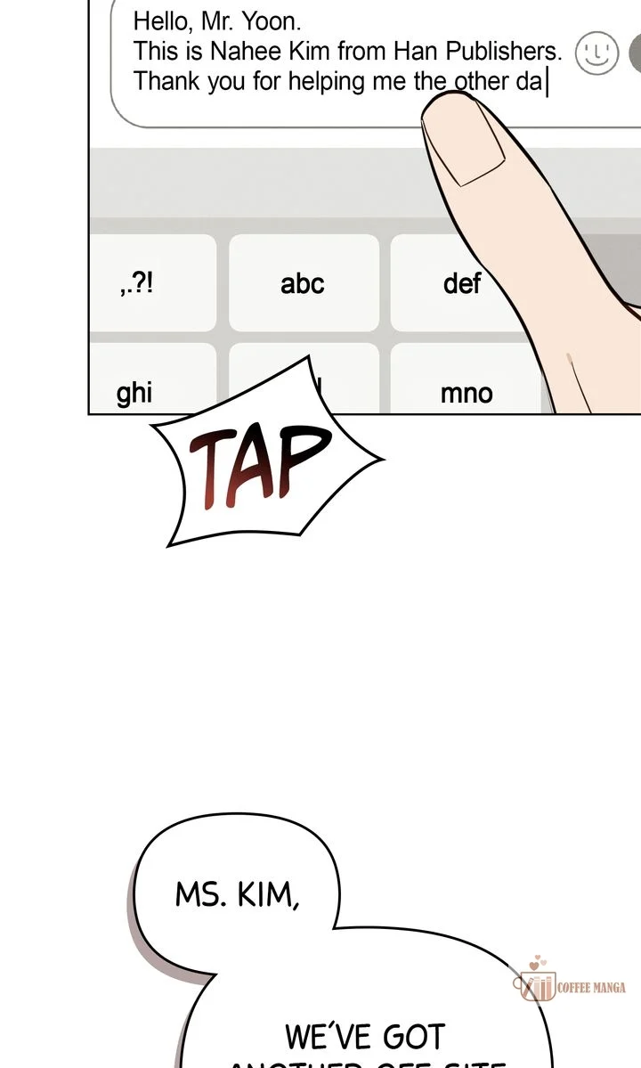 chap 9 7