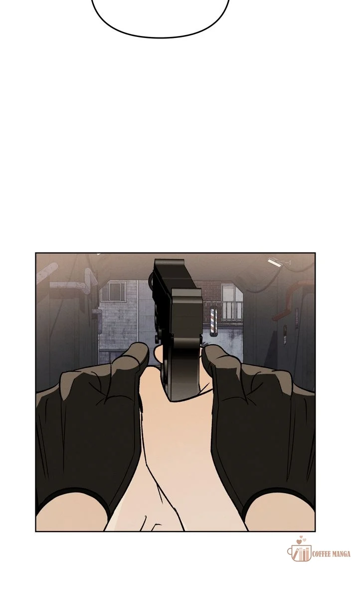 chap 9 72