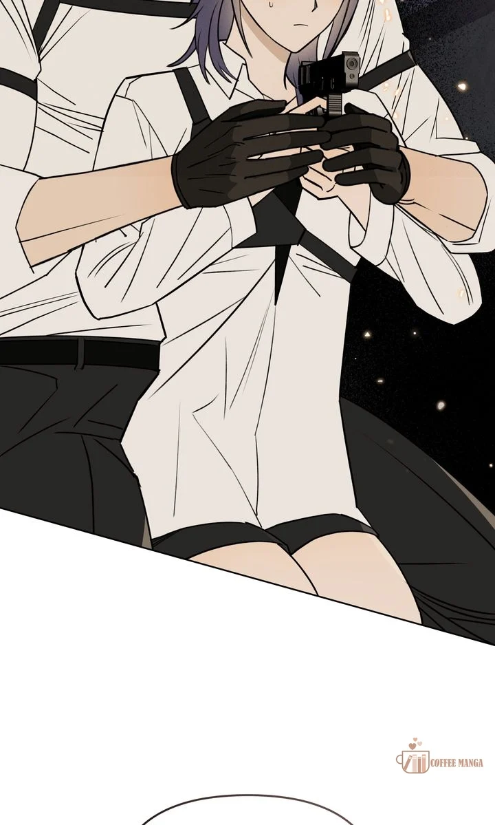 chap 9 74