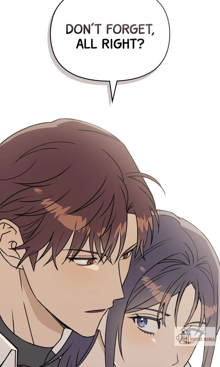 chap 9 75