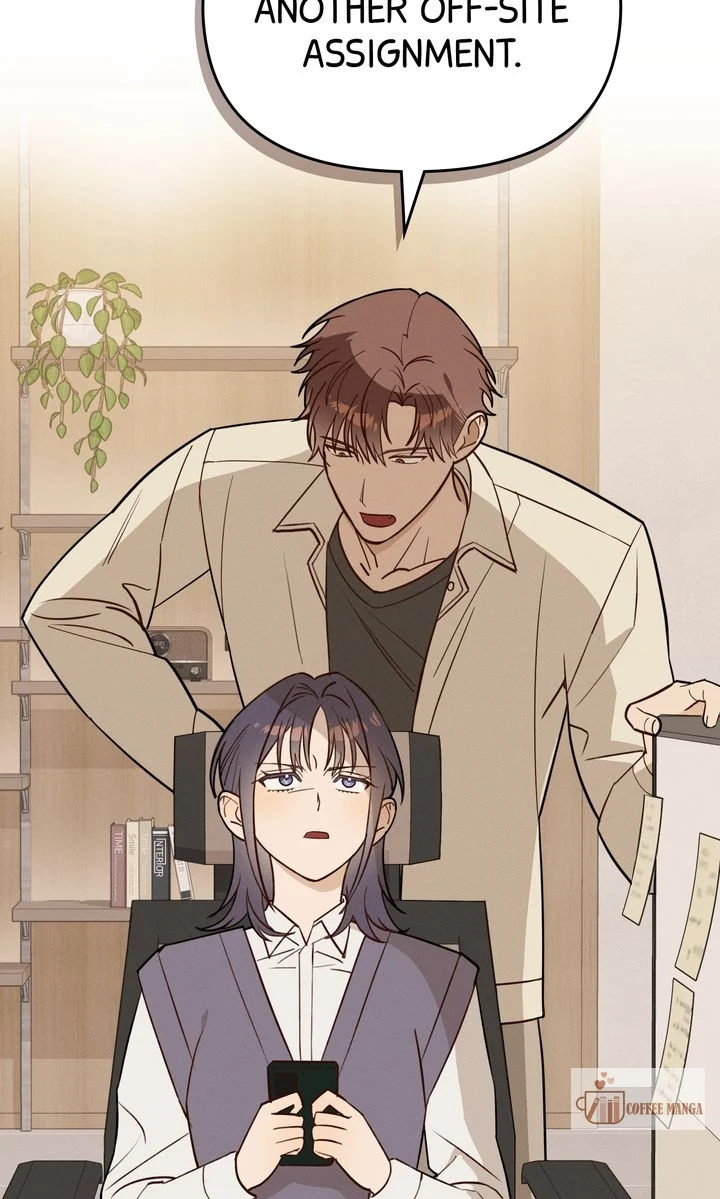 chap 9 8
