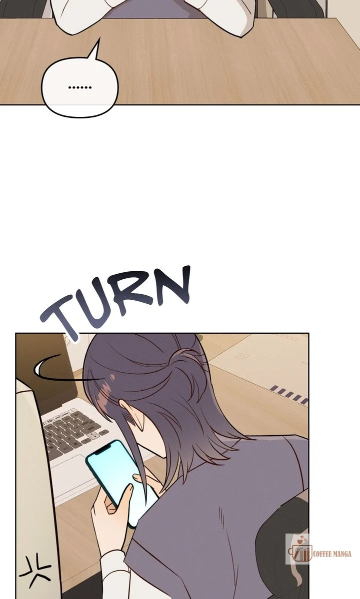 chap 9 9