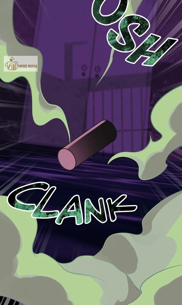 chap 10 15