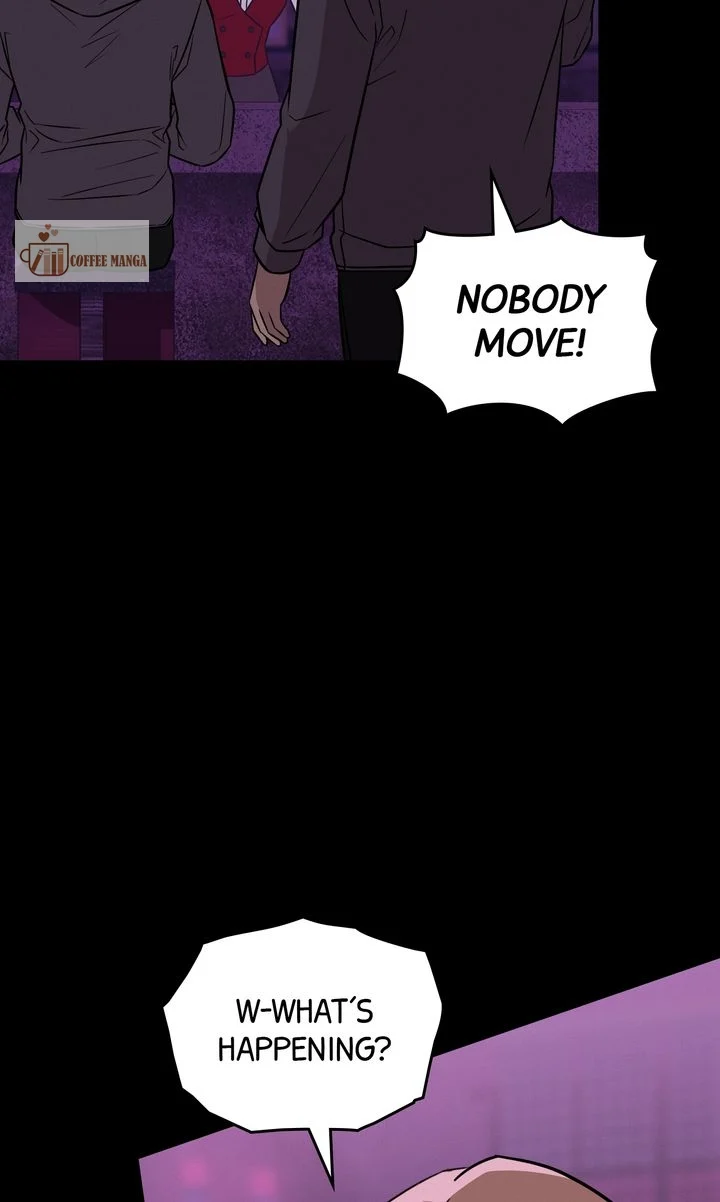 chap 10 17