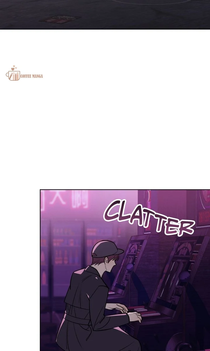 chap 10 2