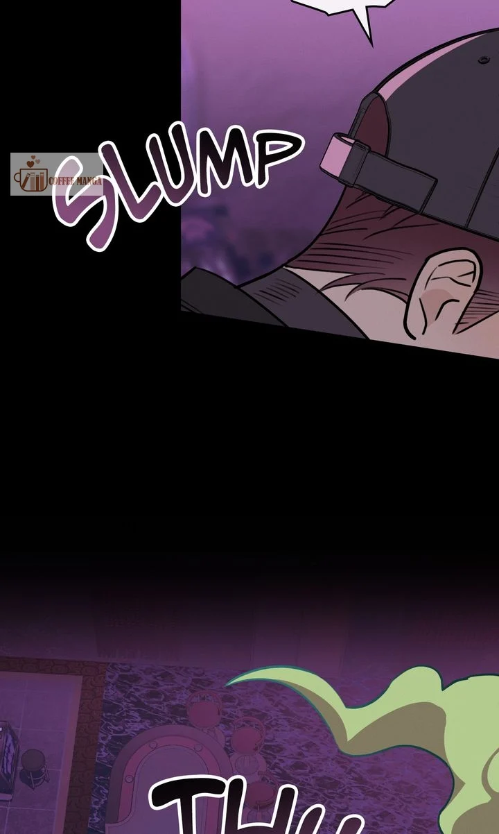 chap 10 20
