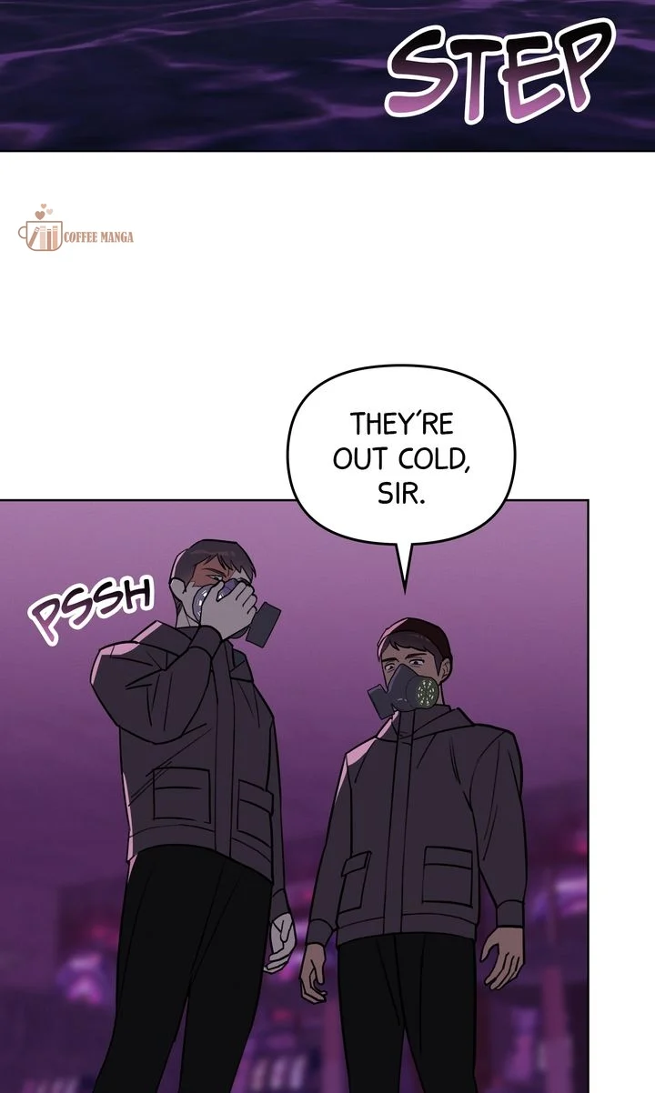 chap 10 23