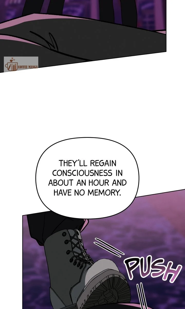 chap 10 24