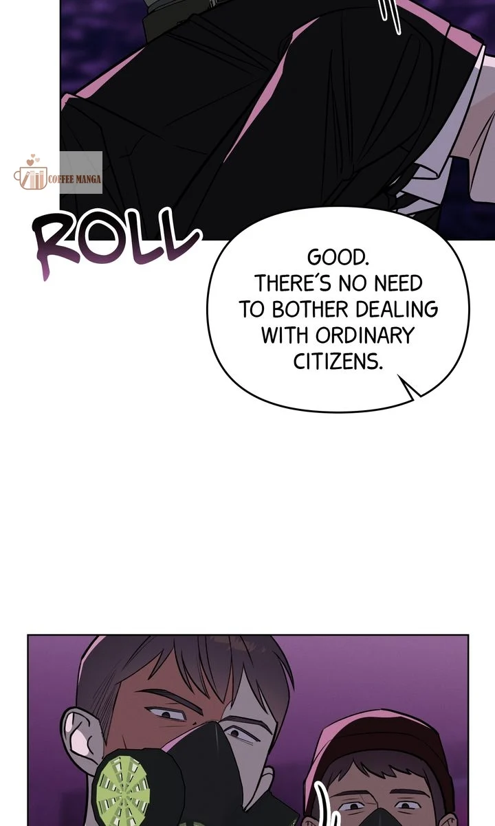 chap 10 25