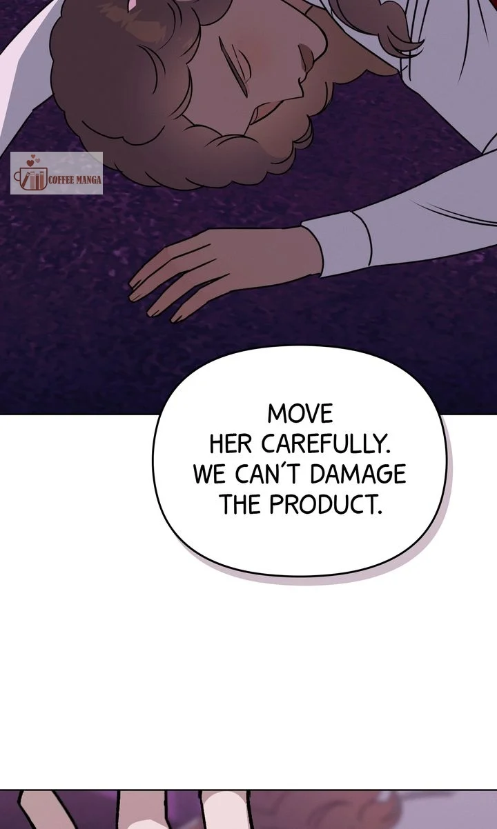 chap 10 27
