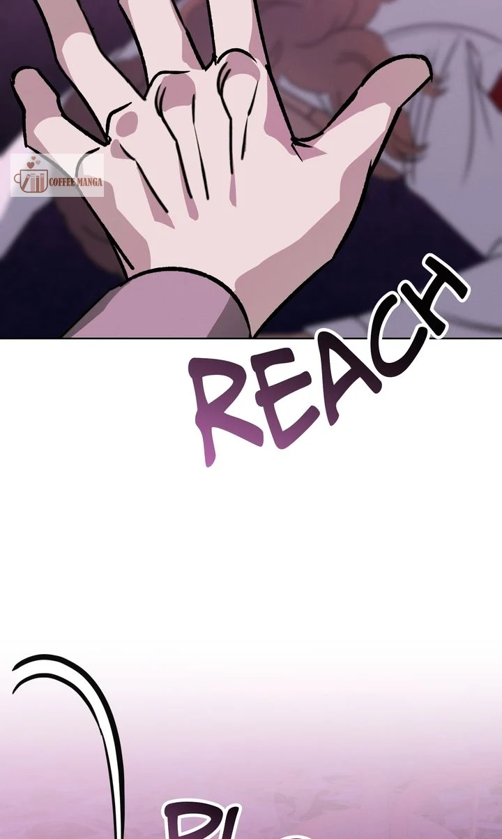 chap 10 28