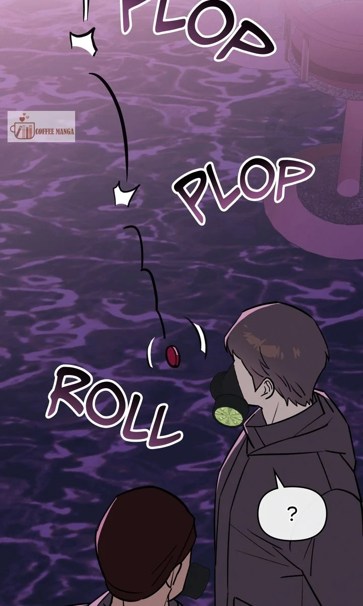 chap 10 29
