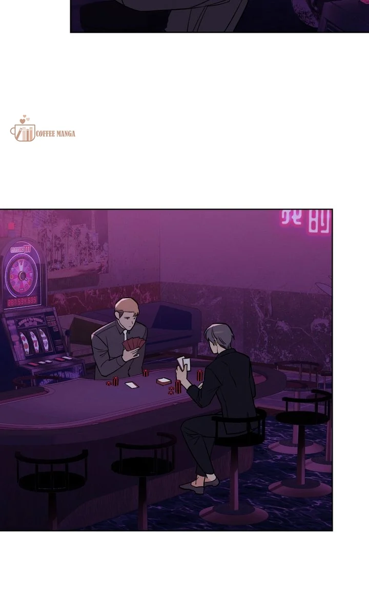 chap 10 3
