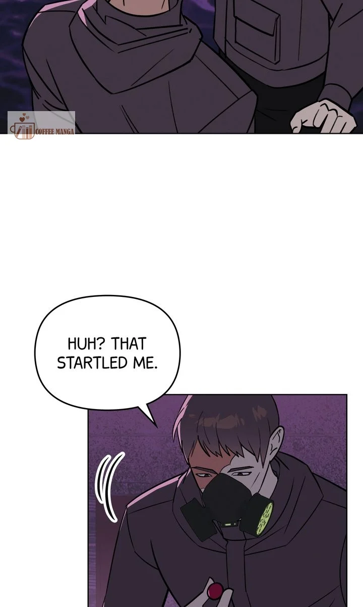 chap 10 30