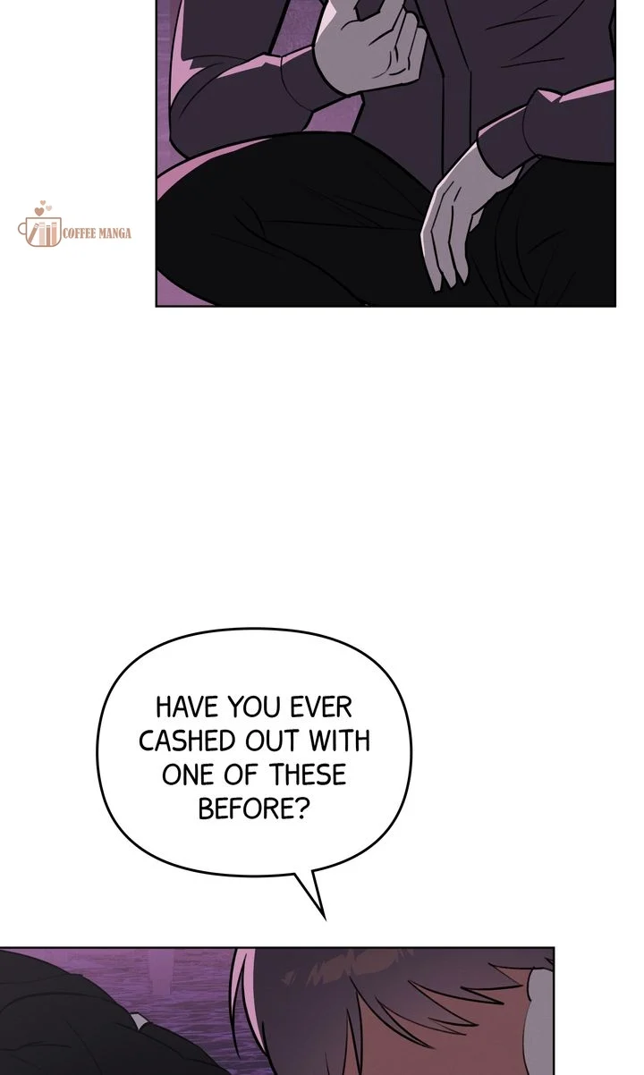 chap 10 31