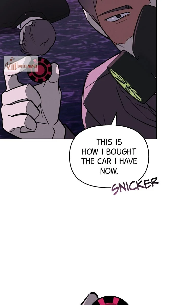 chap 10 32