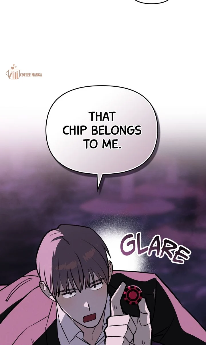 chap 10 34