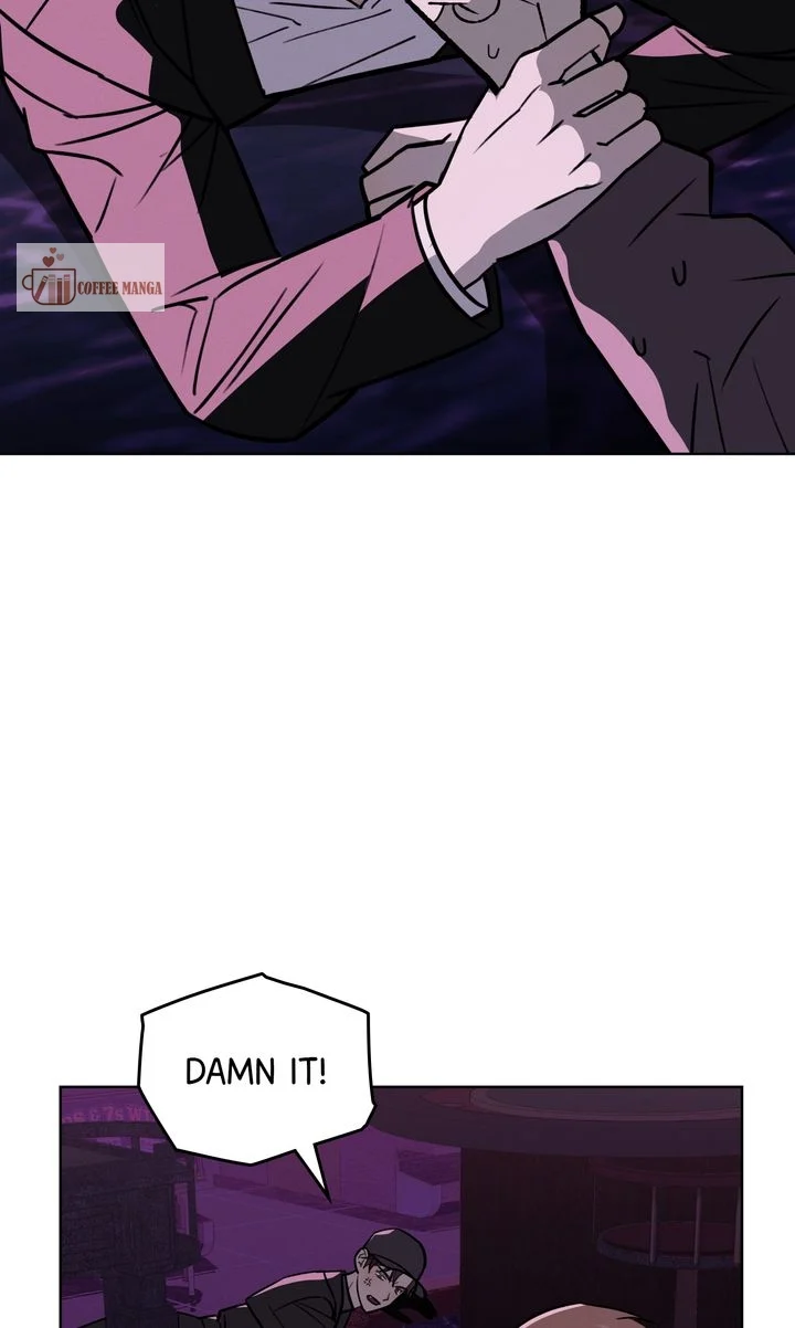 chap 10 35