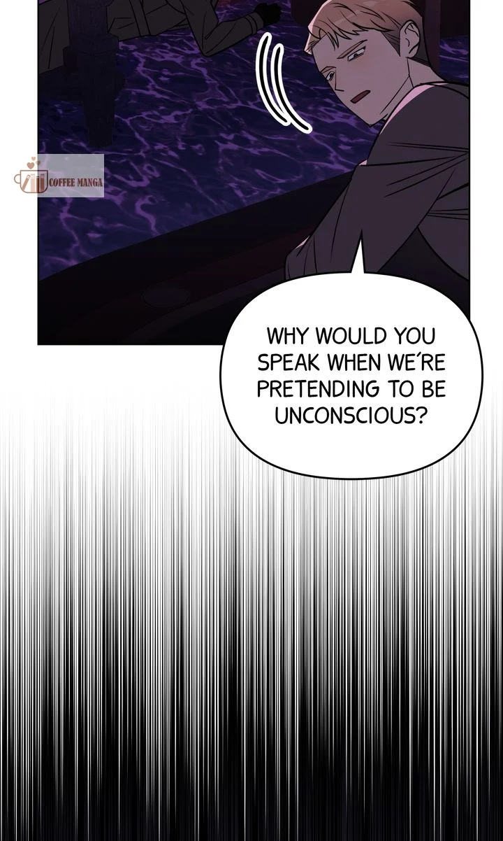 chap 10 36