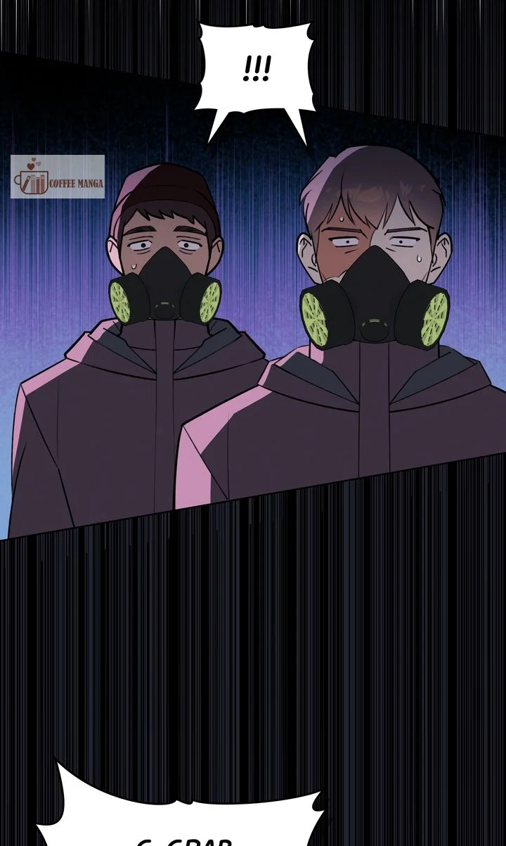 chap 10 37