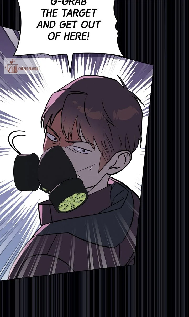 chap 10 38