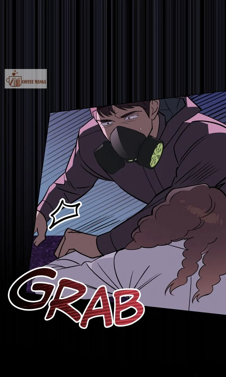 chap 10 39