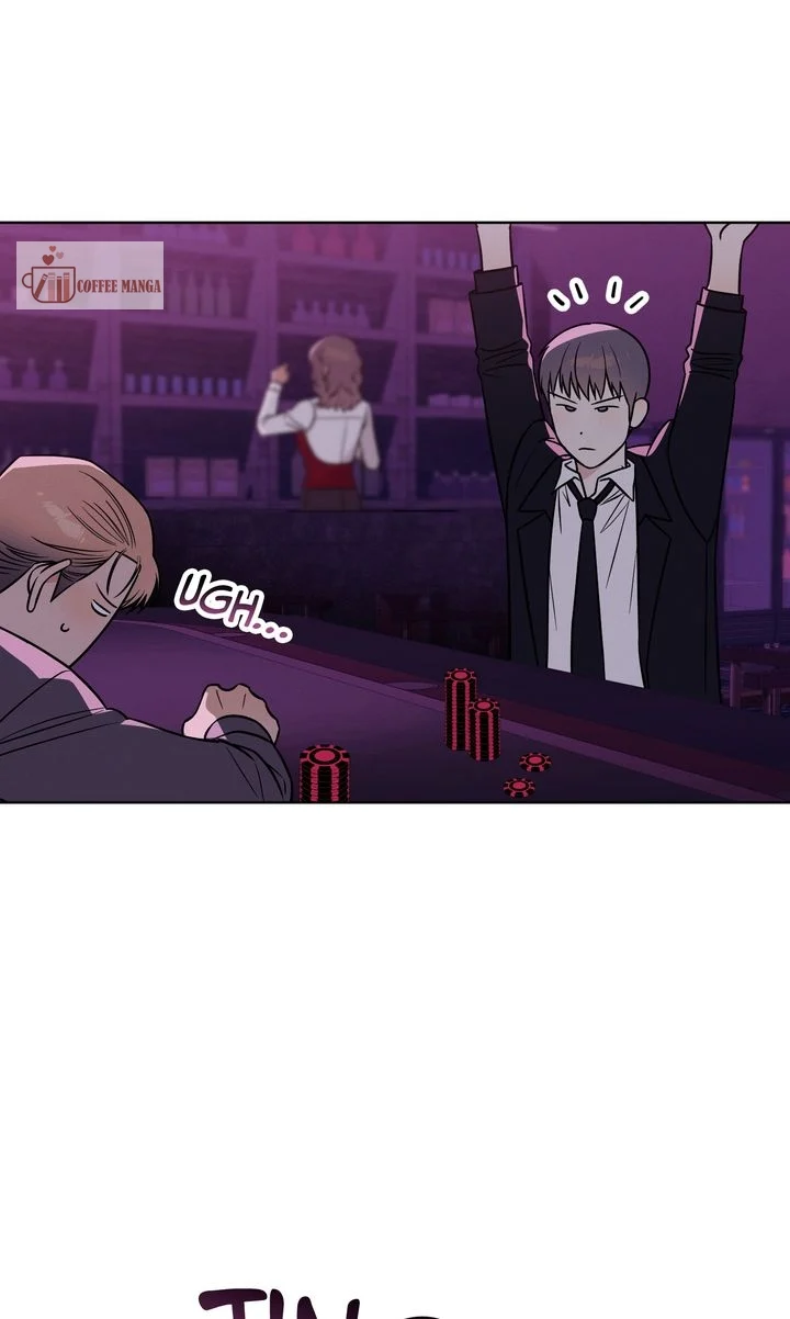 chap 10 4
