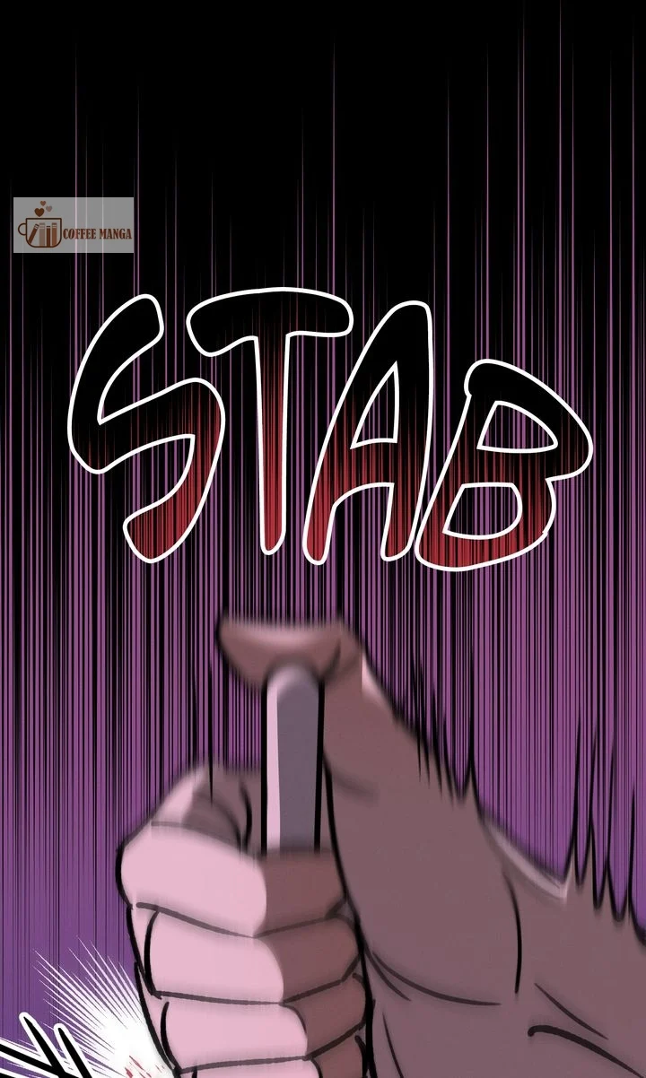 chap 10 40