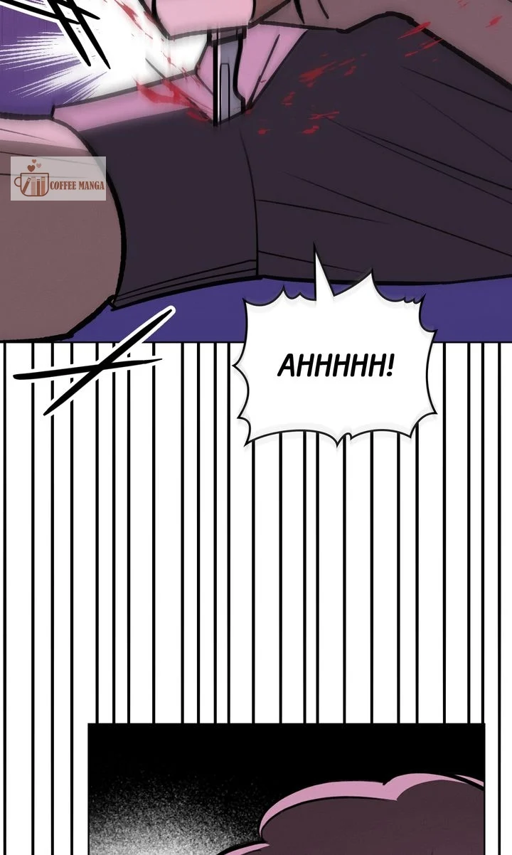 chap 10 41