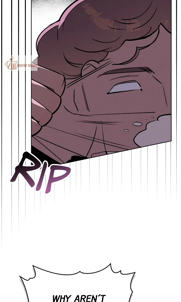 chap 10 42