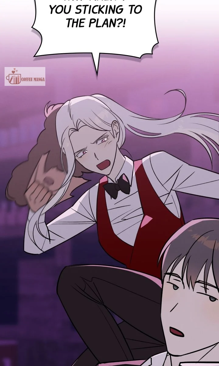 chap 10 43