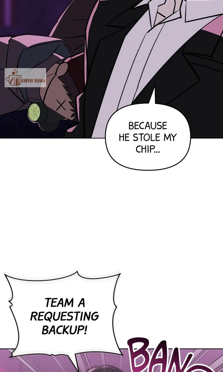 chap 10 44