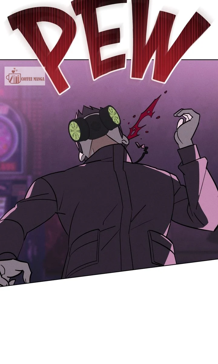 chap 10 46