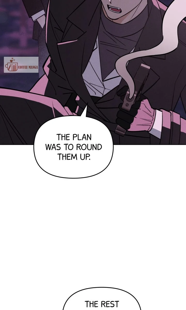 chap 10 48