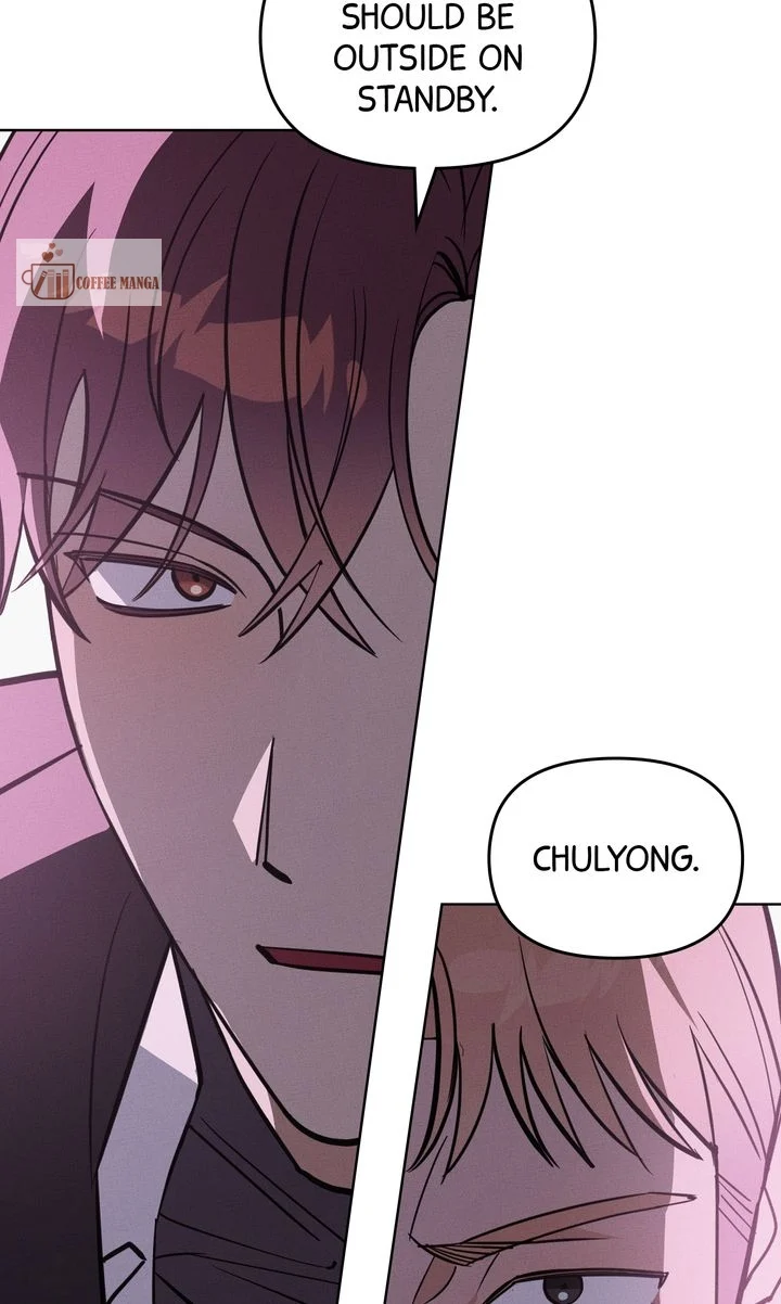 chap 10 49