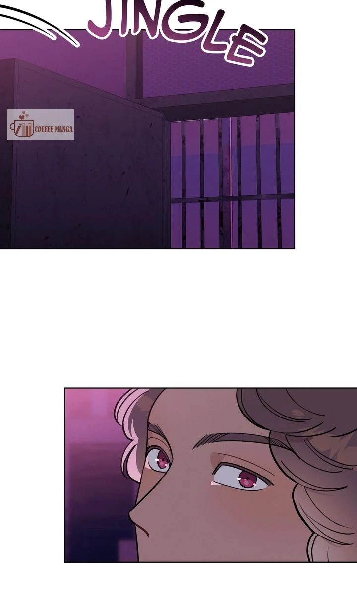 chap 10 5