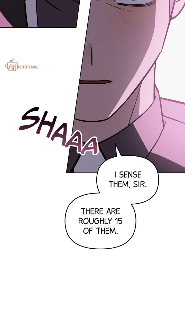 chap 10 50