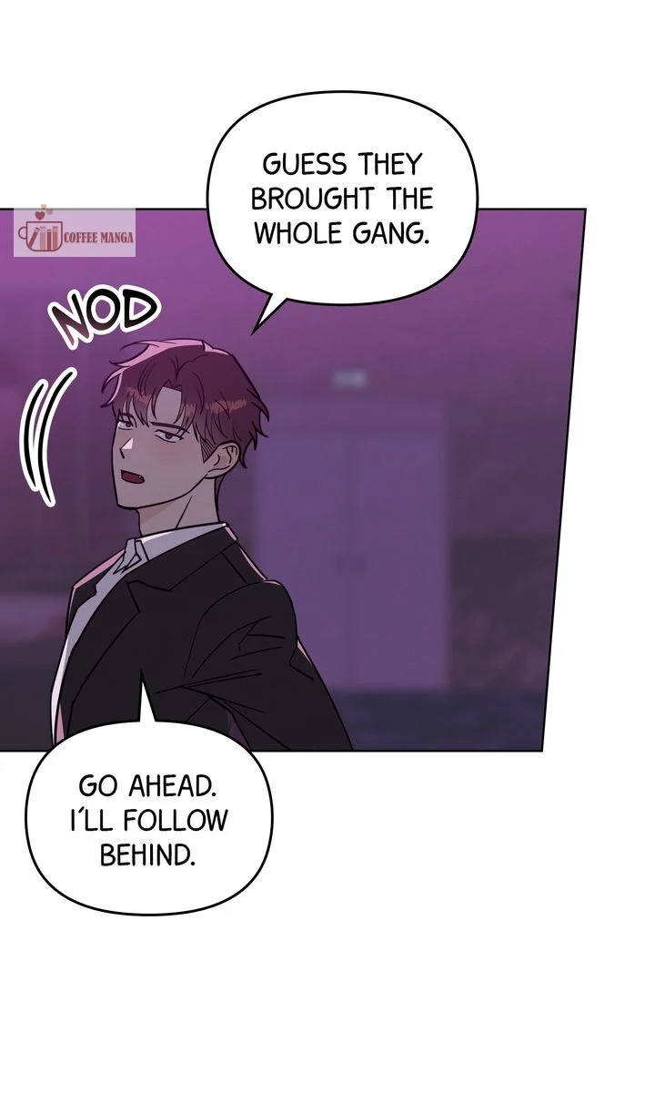 chap 10 51