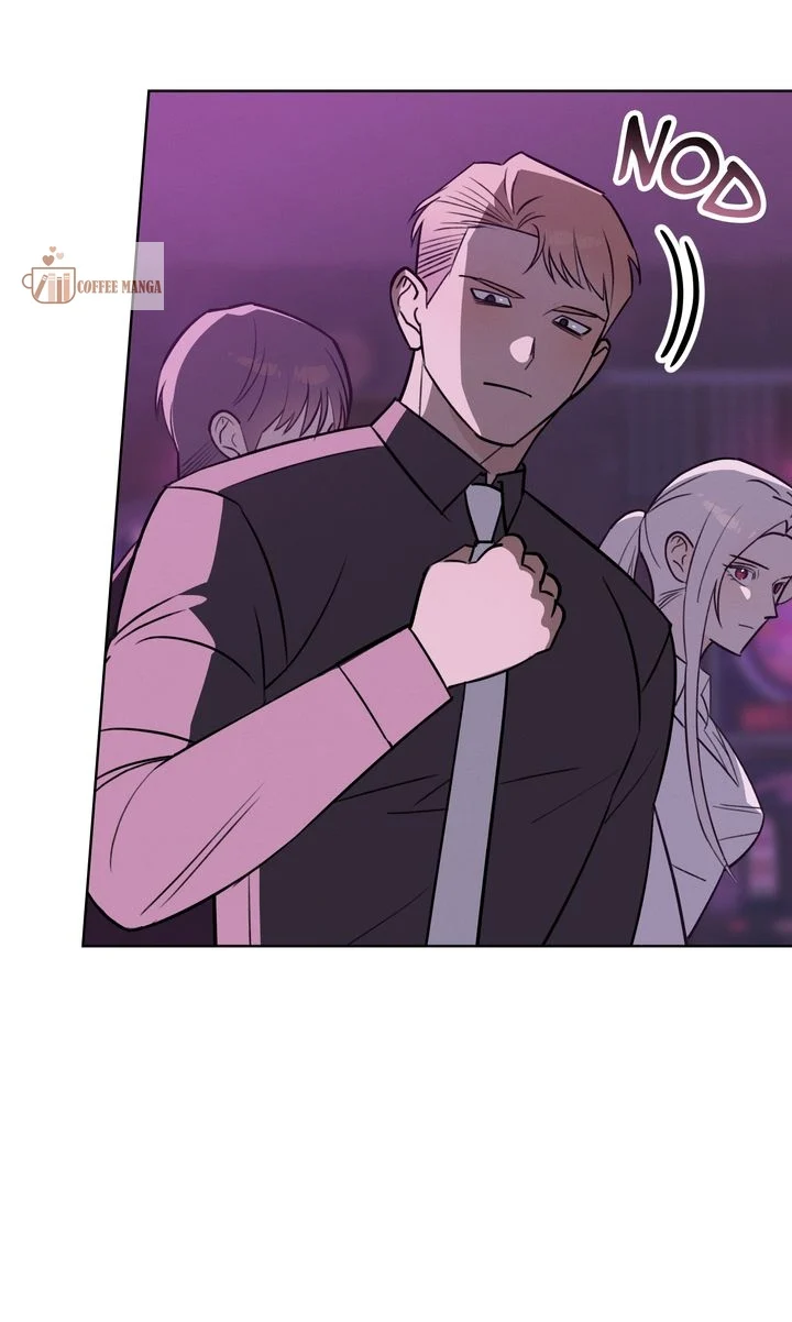 chap 10 52