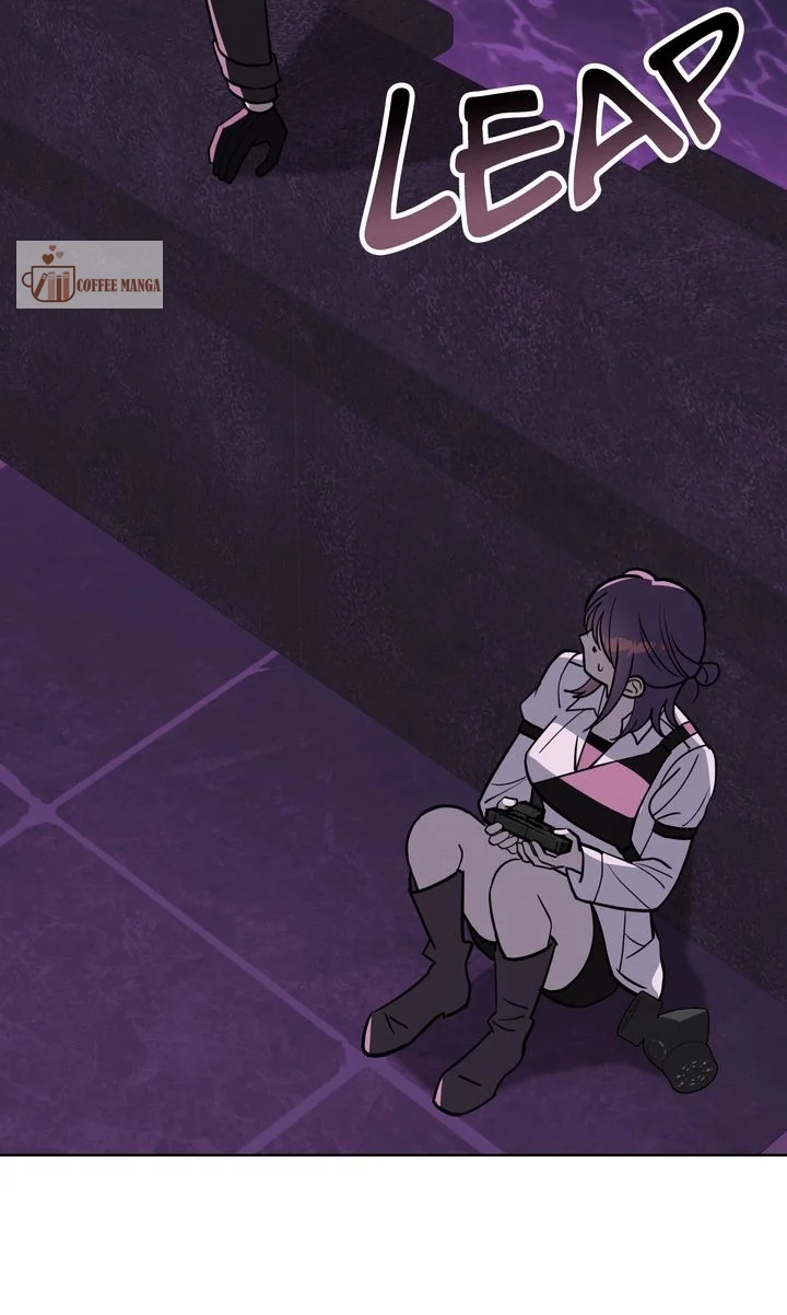 chap 10 54