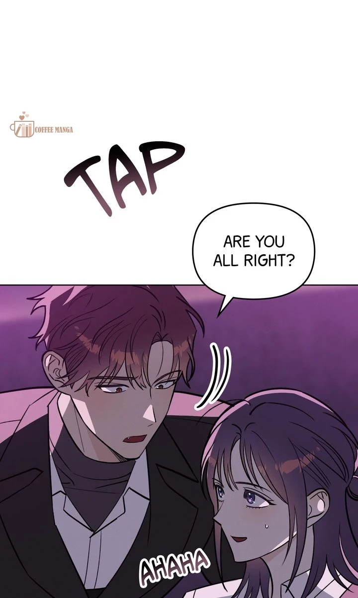 chap 10 55