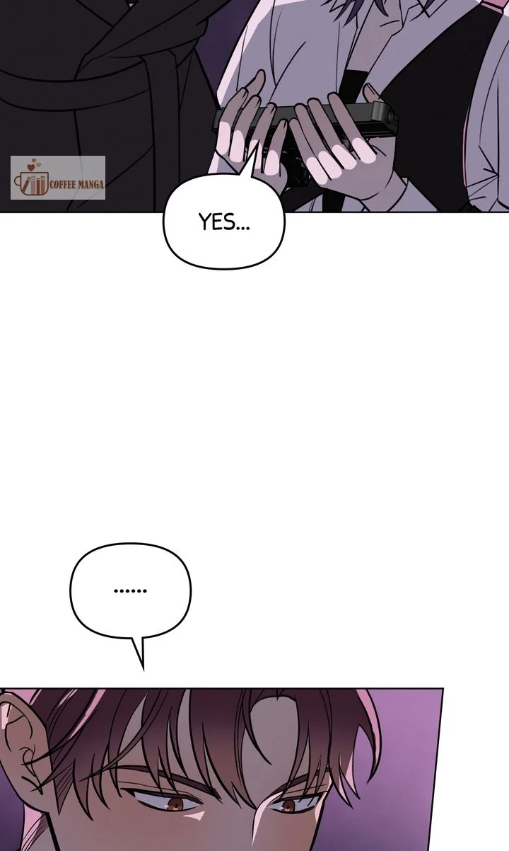 chap 10 56